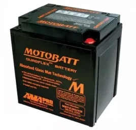 akumulator-12v-34ah-440-cca-harley-97-24-touring-road-king-electra