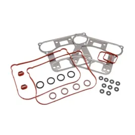 zestaw-uszczelki-rocker-boxow-harley-07-22-evo-xl-sportster-cometic-est