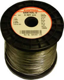 drut-oporowy-kanthal-d-09-mm-20-metrow