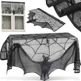 imprezowa-zaslona-dekoracyjna-ozdobna-na-halloween-halloweenowa-nietoperz