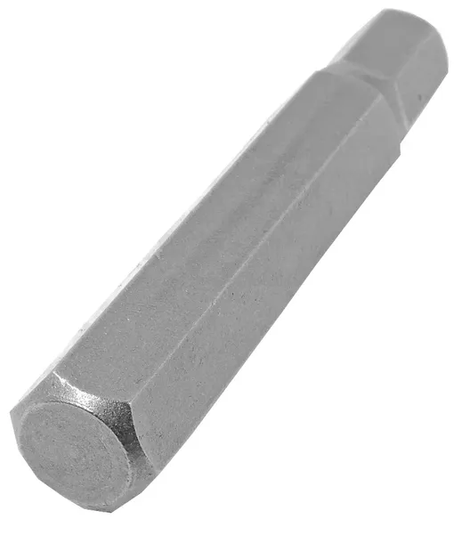bit-10mm-imbus-12x75mm-exclusive-s2
