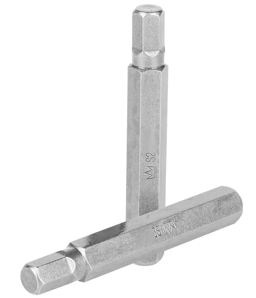 bit-10mm-imbus-12x75mm-exclusive-s2-stan-nowy