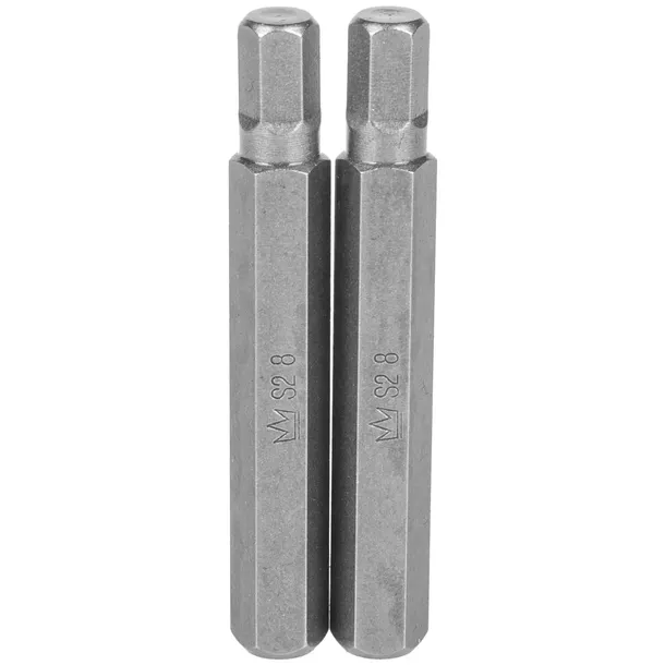 bit-10mm-imbus-12x75mm-exclusive-s2-marka-richman
