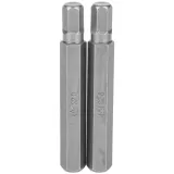 bit-10mm-imbus-12x75mm-exclusive-s2-marka-richman
