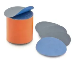 flexipads-platki-do-koreczka-szlifierskiego-p1500-x100szt