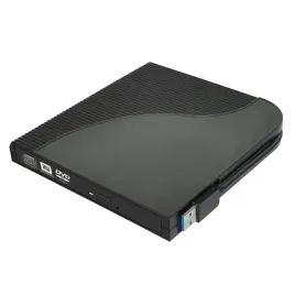 odtwarzacz-nagrywarka-cd-dvd-cd-rom-przenosny-naped-usb-3-0