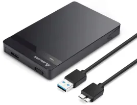 obudowa-dysku-twardego-25-do-25-sata-hdd-i-ssd-z-kablem-usb-3-0