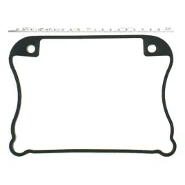uszczelka-dolnej-pokrywy-rocker-box-guma-oem-17353-89-91-03-xl
