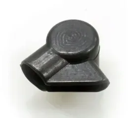 bucik-izolacja-przewodu-akumulatora-harley-95-13