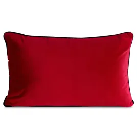 poszewka-gaja-3-30-x-50-cm-czerwony