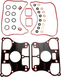 komplet-uszczelek-rocker-boxow-pokryw-zaworow-harley-07-22-xl-sportster
