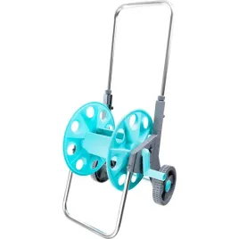wozek-na-waz-ogrodowy-alu-plastik-60m-1-2-c0276