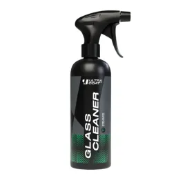 ultracoat-glass-cleaner-500ml-niezwykle-skuteczny-preparat-do-mycia-szyb