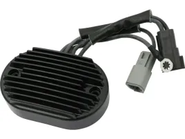 regulator-napiecia-harley-2007-softail-74540-07