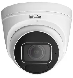 bcs-p-eip44vsr4-2-zewnetrzna-kamera-kopulkowa-dome-ip-4mpx-motozoom-ir-40m