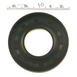 simering-kapy-wewnetrznej-70-84r-harley-touring