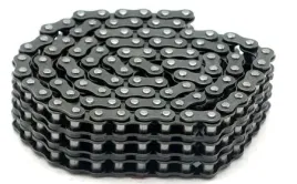 lancuch-sprzegla-94-ogniwa-harley-davidson-57-21-xl-sportster-1200-883