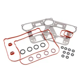 komplet-uszczelek-rocker-boxow-cometic-est-harley-07-22-xl-sportster