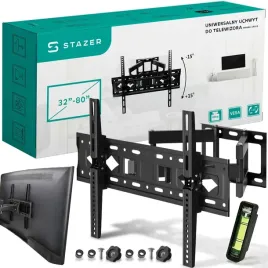 solidny-uchwyt-do-telewizora-wieszak-na-tv-uniwersalny-mocny-32-80-vesa