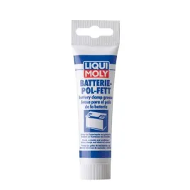 smar-do-klem-akumulatora-50g-ochrona-przed-korozja-i-utlenianiem-liqui-moly