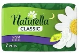naturella-classic-night-camomile-podpaski-ze-skrzydelkami-7-szt