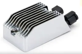 regulator-napiecia-harley-07-08-sportster-883-1200