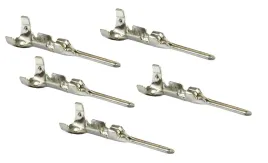 piny-meskie-do-kostek-amp-040-harley-davidson-01-22-5szt