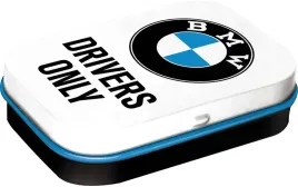 puszka-pojemnik-mietowki-bmw-drivers-only-prezent