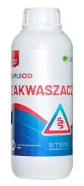 suplecid-suplexan-zakwaszacz-1l-dla-drobiu-kur-kaczek-suplement-diety