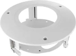 bcs-uws5-uchwyt-adapter-montazowy-sufitowy-wpuszczany-do-kamer-kopulowych
