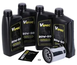 zestaw-z-filtrem-do-wymiany-oleju-20w50-4l-harley-99-16-touring-trike