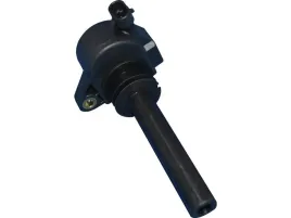 cewka-zaplonowa-3ohm-singlefire-harley-v-rod-02-17