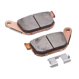 klocki-hamulcowe-tylne-harley-davidson-sportster-xl-2004-do-2006-42836-04a