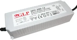 zasilacz-impulsowy-stalonapieciowy-do-tas-i-paskow-led-ip67-12v-192w-glp