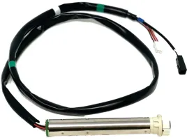 elektroniczny-rolgaz-potencjometr-gazu-harley