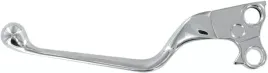 klamka-dzwignia-sprzegla-harley-96-13-bigtwiny-touring-softail-dyna-xl