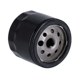 harley-davidson-oryginalny-filtr-oleju-80-84-sportster-xl-82-84-fl-fx