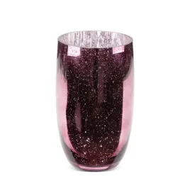 szklany-wazon-dekoracyjny-molly-fi-16-x-28-cm-rozowy