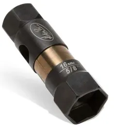 nasadka-klucz-do-swiec-16mm-cienkoscienna-harley-indian-yamaha-kawasaki