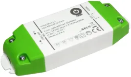 zasilacz-impulsowy-stalonapieciowy-tasm-paskow-lamp-led-12v-20w-pos-power