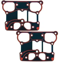 uszczelki-rockerbox-pokryw-zaworow-harley-99-17-twin-cam-2szt-z-rcm