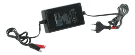 ladowarka-prostownik-akumulatorow-agm-olowiowych-12v-4a-do-40ah-europower