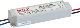 zasilacz-impulsowy-stalopradowy-do-tasm-paskow-led-ip67-12-48v-16w-pfc-glp