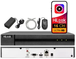 rejestrator-ip-16-kanalowy-2x-hdd-hilook-by-hikvision-do-8mpx-aplikacja