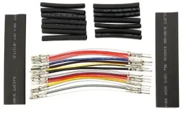 kit-zestaw-przedluzajacy-przewody-harley-12cali