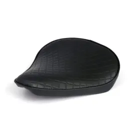 siedzenie-motocyklowe-solo-diamond-grubosc-4cm-custom-bobber-chopper-harley