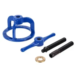 sciagacz-narzedzia-do-sprzegla-harley-big-twin-90-70-91-22-xl-motion-pro