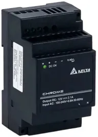 zasilacz-impulsowy-napieciowy-szyna-din-ts35-25w-21a-12v-delta-electronics