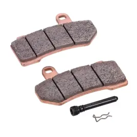 klocki-hamulcowe-przednie-harley-v-rod-2006-2007-oem-42897-06a
