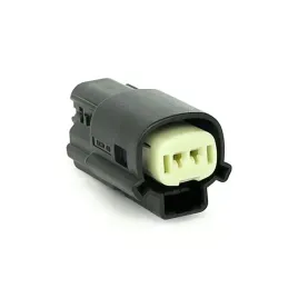 wtyczka-kostka-harley-2pin-molex-mx-150